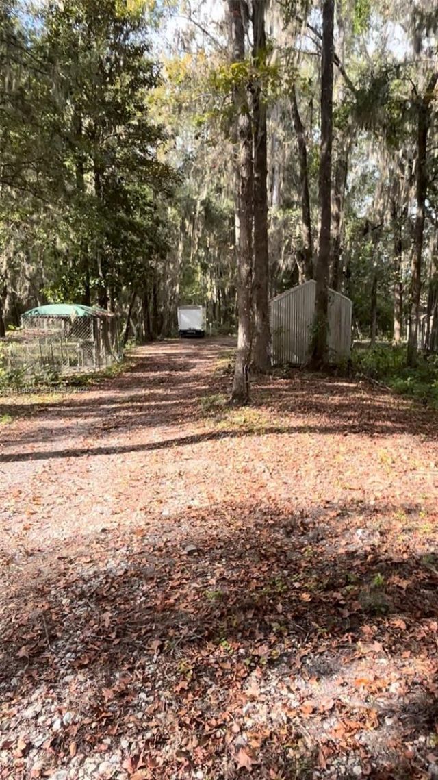 6169 County Road 209 S, Green Cove Springs, FL 32043 Photo