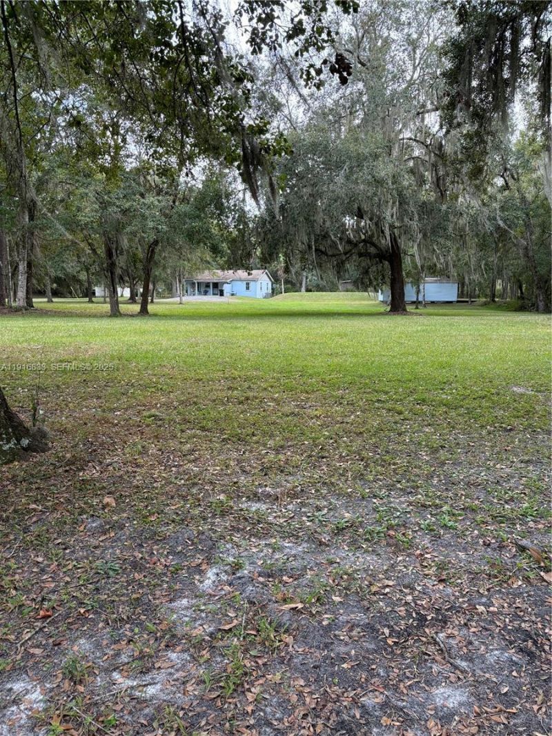6169 County Road 209 S, Green Cove Springs, FL 32043 Photo