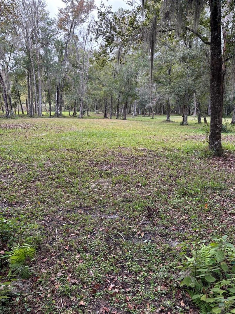 6169 County Road 209 S, Green Cove Springs, FL 32043 Photo