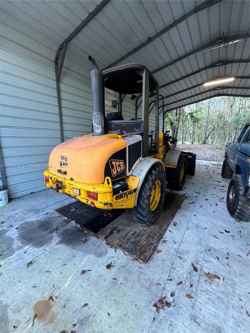 6169 County Road 209 S, Green Cove Springs, FL 32043 Photo