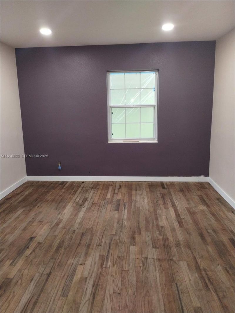 6169 County Road 209 S, Green Cove Springs, FL 32043 Photo