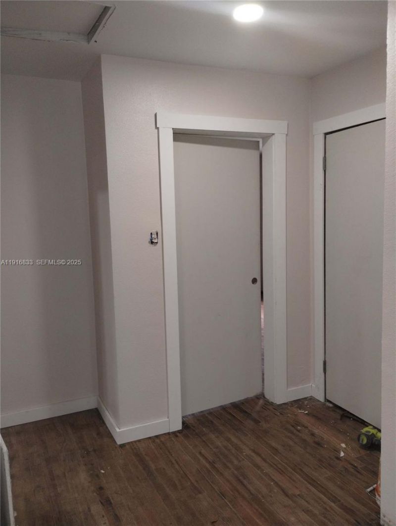 6169 County Road 209 S, Green Cove Springs, FL 32043 Photo