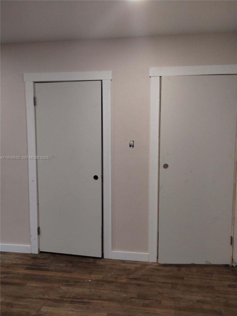 6169 County Road 209 S, Green Cove Springs, FL 32043 Photo