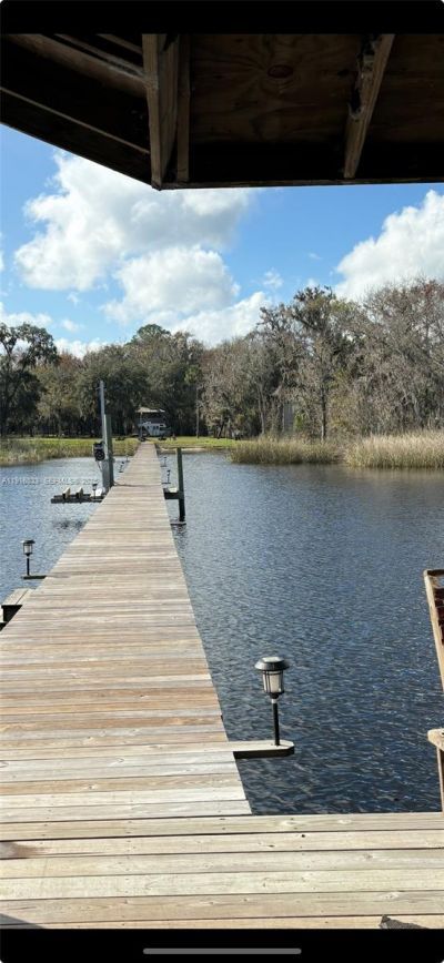 6169 County Road 209 S, Green Cove Springs, FL 32043 Photo