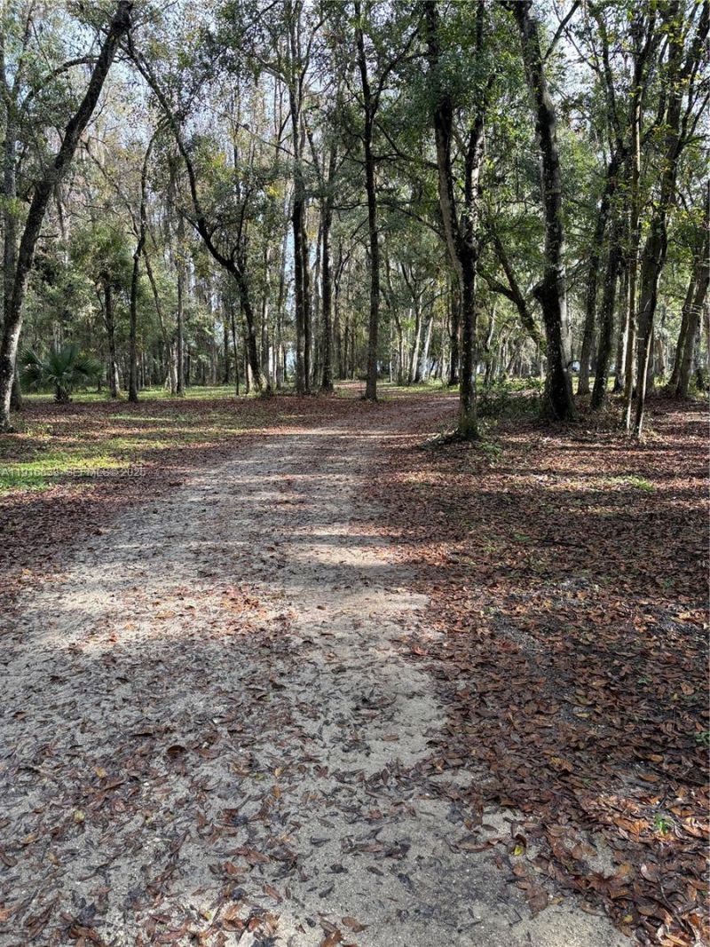 6169 County Road 209 S, Green Cove Springs, FL 32043 Photo