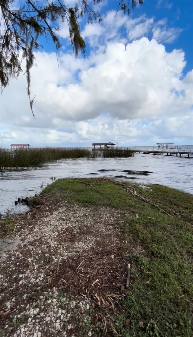 6169 County Road 209 S, Green Cove Springs, FL 32043 Photo