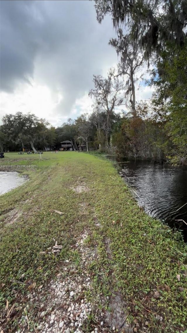 6169 County Road 209 S, Green Cove Springs, FL 32043 Photo