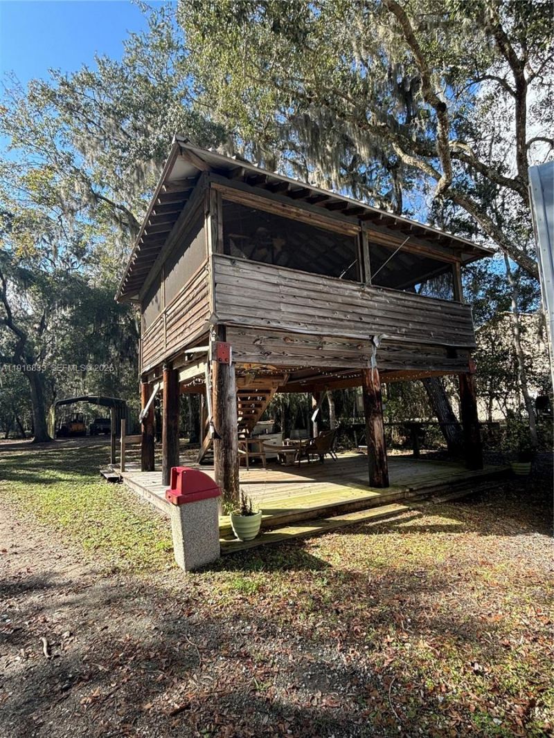 6169 County Road 209 S, Green Cove Springs, FL 32043 Photo