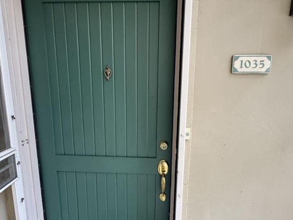 11333 N 92ND Street, Unit 1035, Scottsdale, AZ 85260