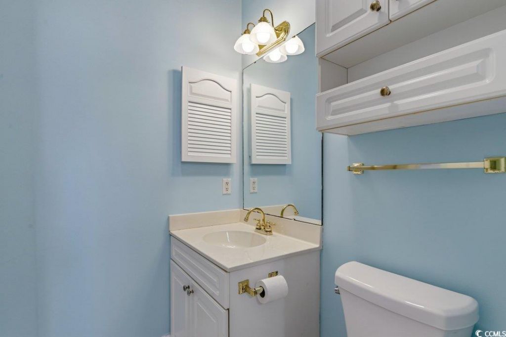 702 Riverwalk Dr. Photo 14