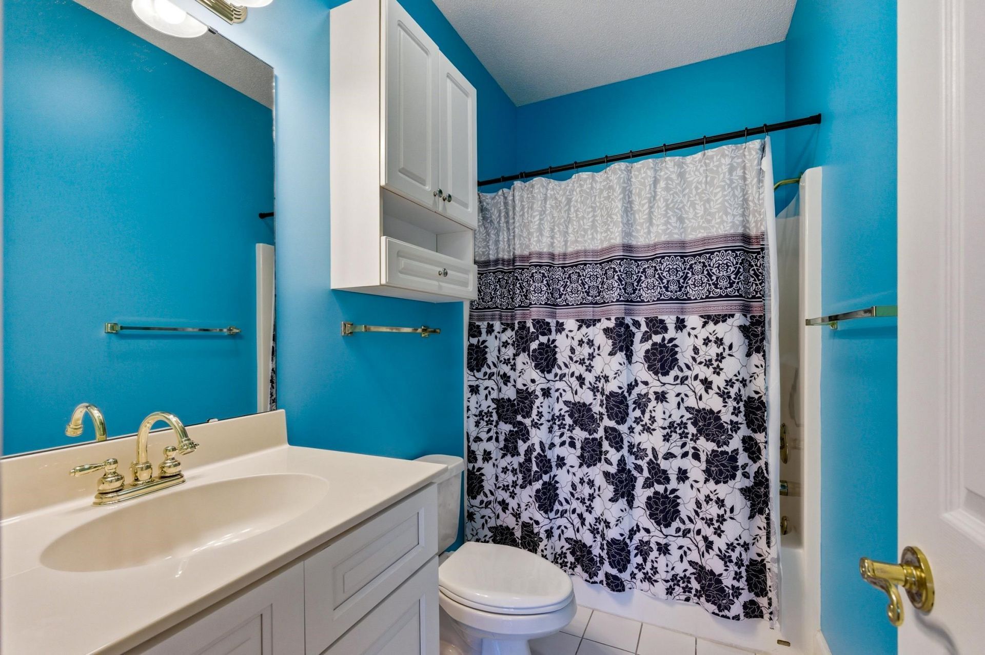 702 Riverwalk Dr. Photo 15