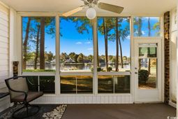 702 Riverwalk Dr. photo 4