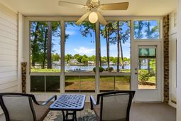 702 Riverwalk Dr. photo 4