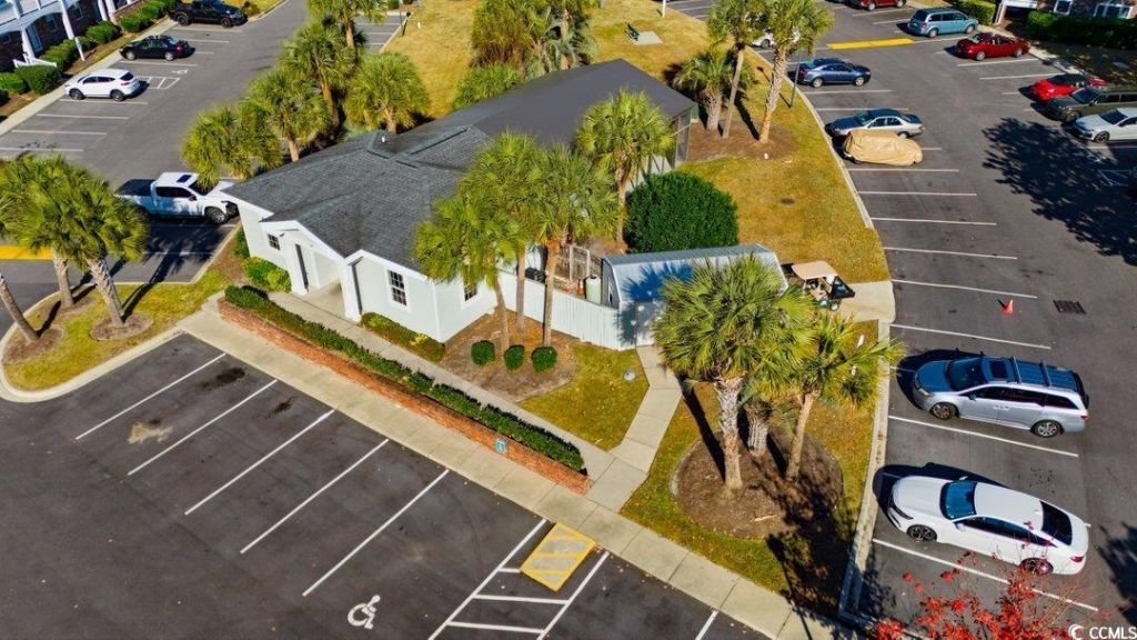 702 Riverwalk Dr. Photo 21