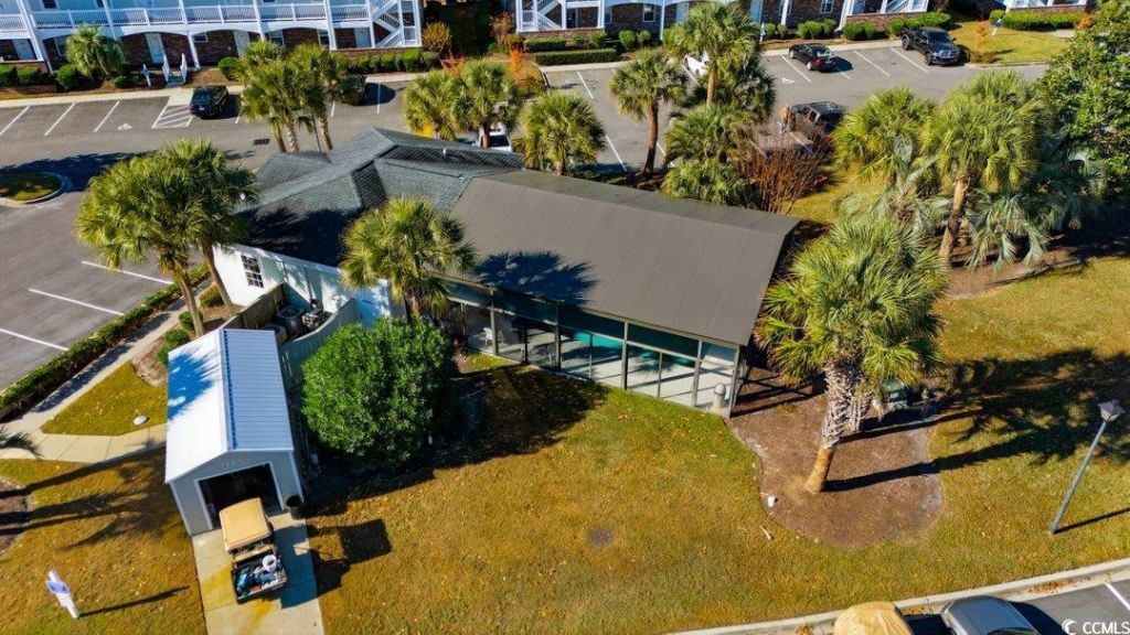 702 Riverwalk Dr. Photo 22