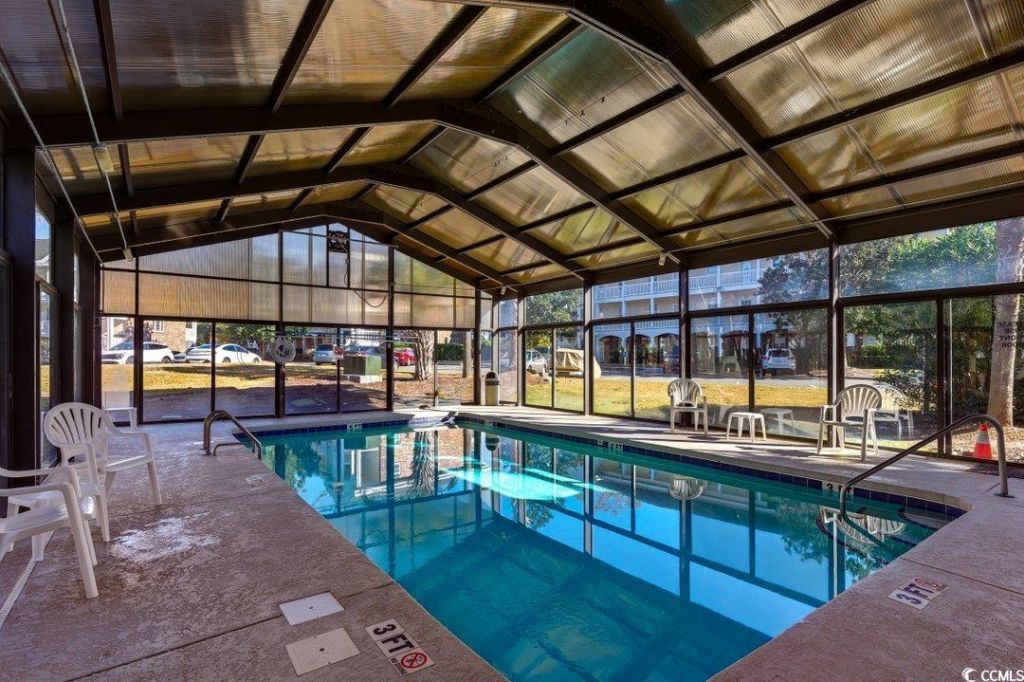 702 Riverwalk Dr. Photo 23