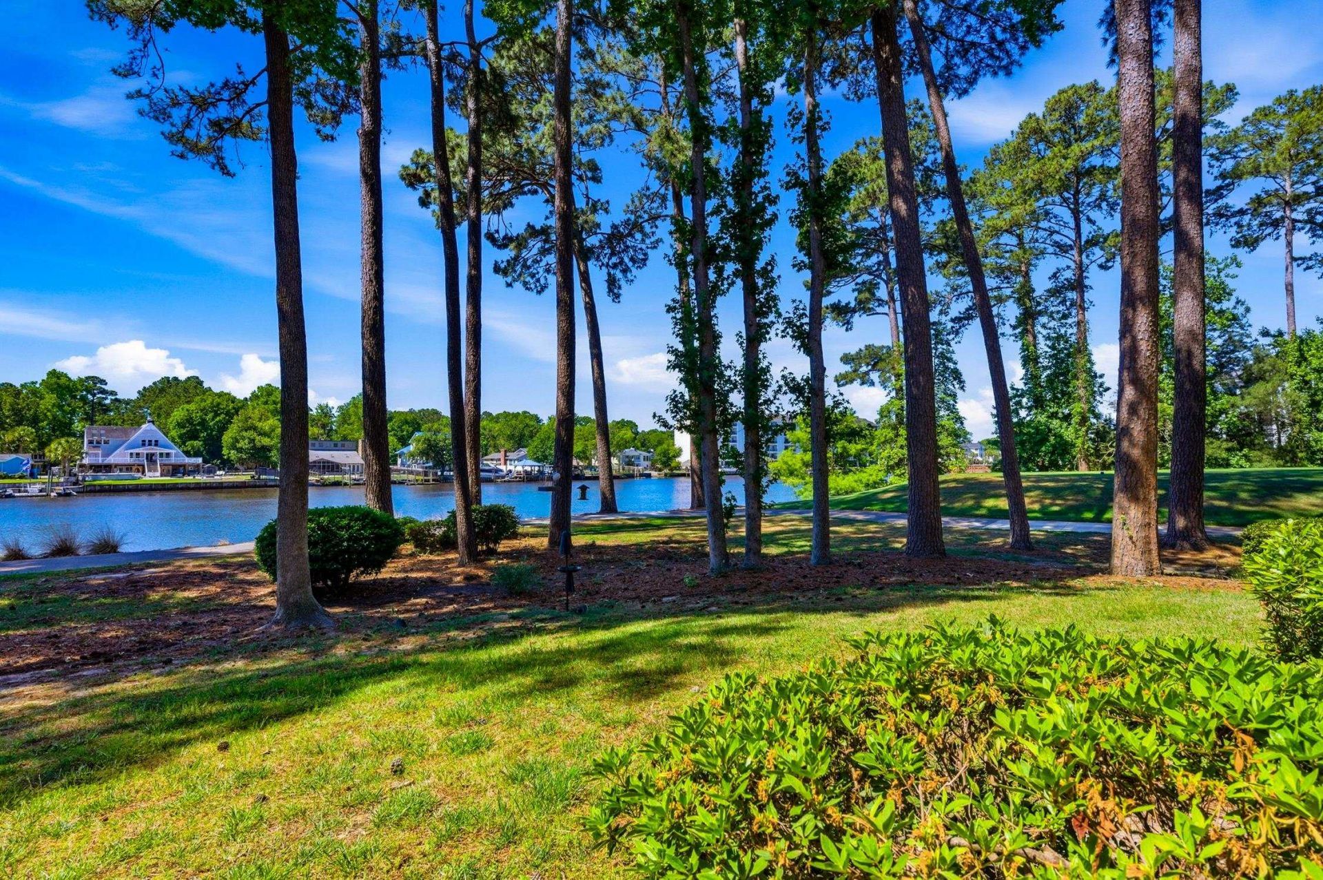 702 Riverwalk Dr. Photo 23