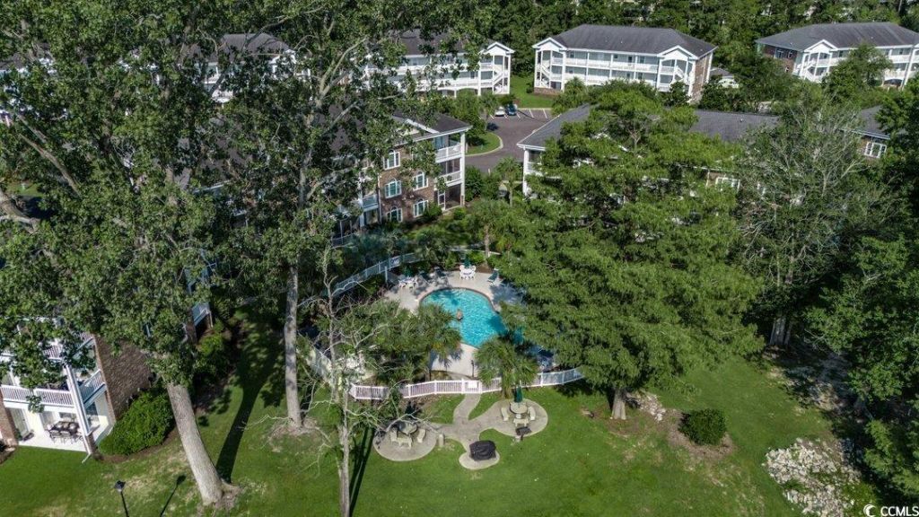 702 Riverwalk Dr. Photo 24