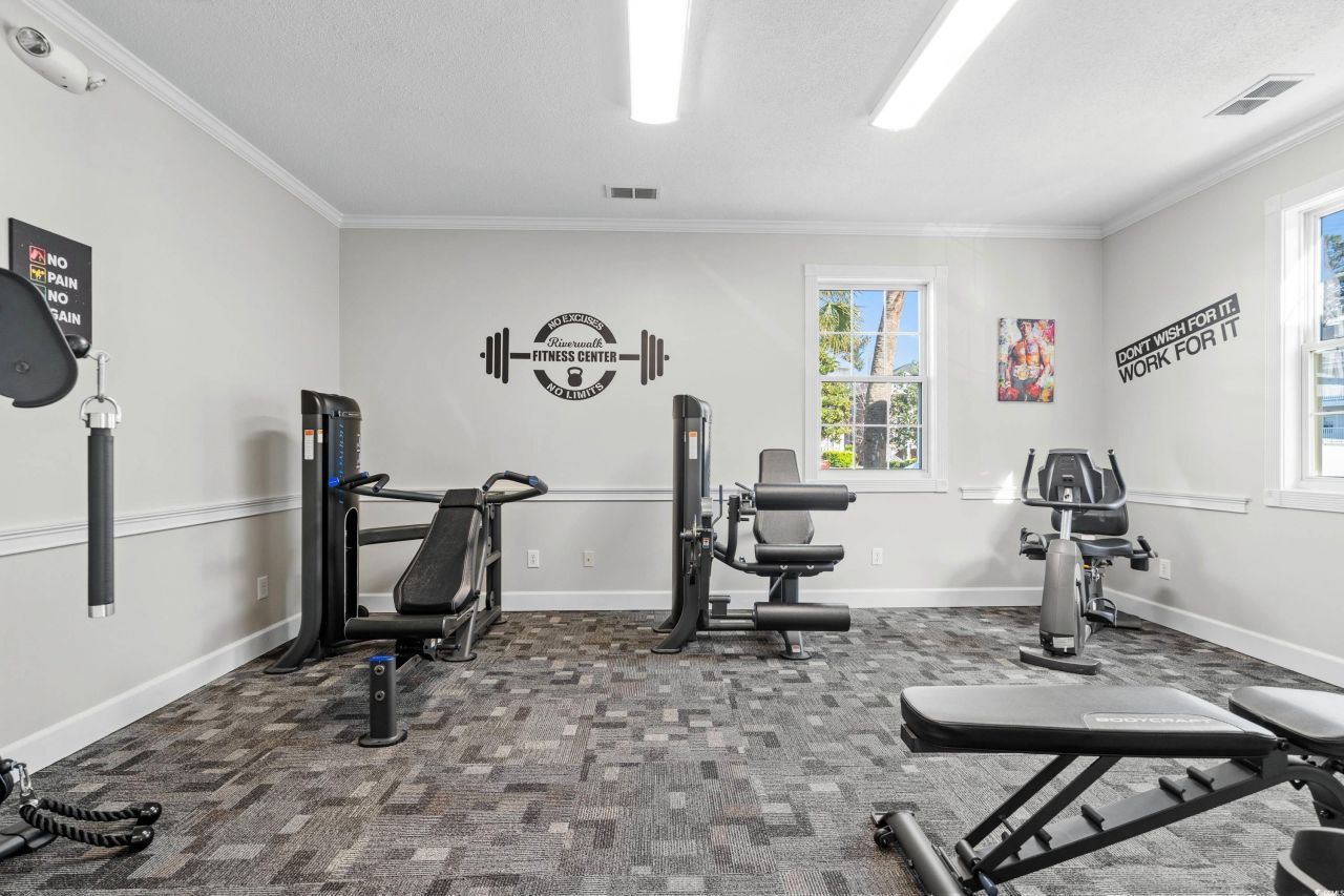 702 Riverwalk Dr. Photo 27