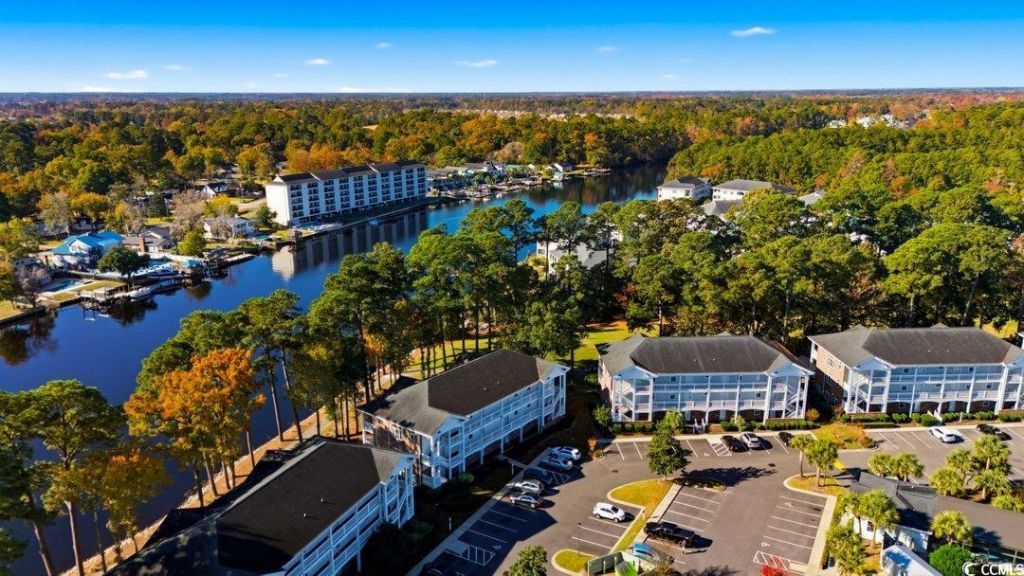 702 Riverwalk Dr. Photo 34