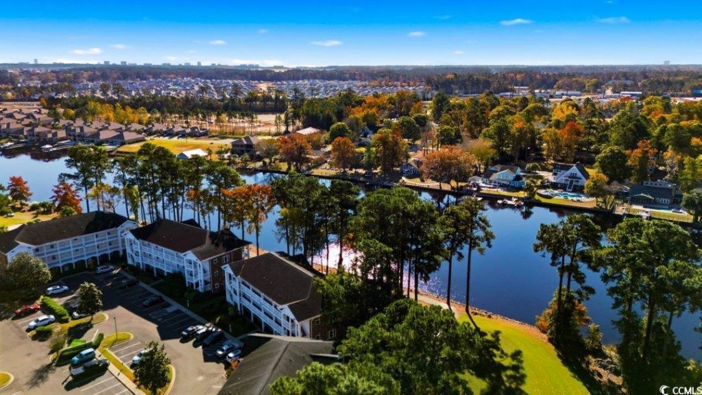 702 Riverwalk Dr. Photo 34