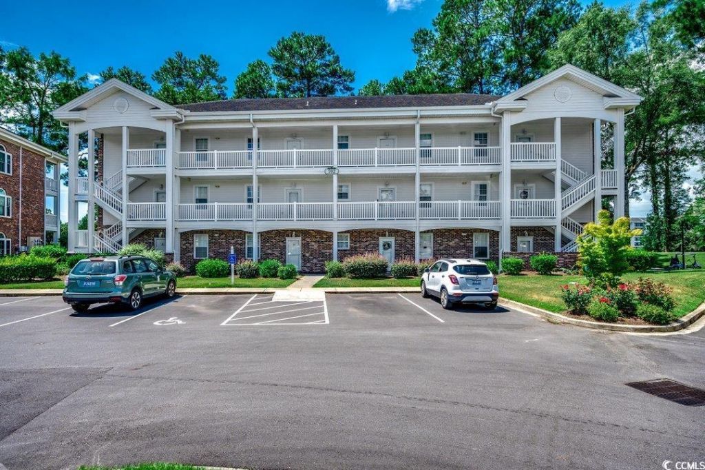 702 Riverwalk Dr. Photo 38