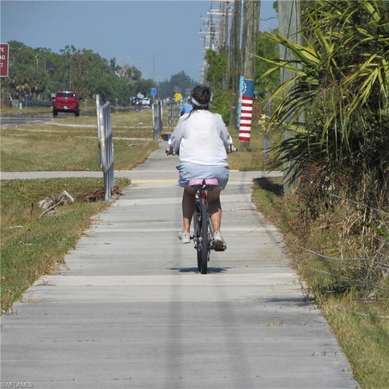 3960, 4026, 4072 Stringfellow Rd, Saint James City, FL 33956 Photo