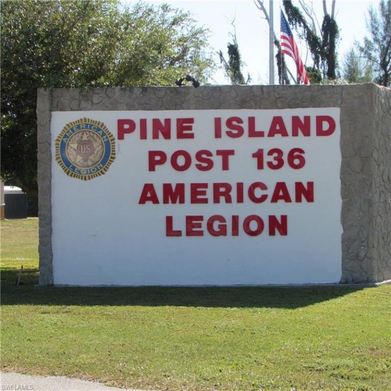 3960, 4026, 4072 Stringfellow Rd, Saint James City, FL 33956 Photo