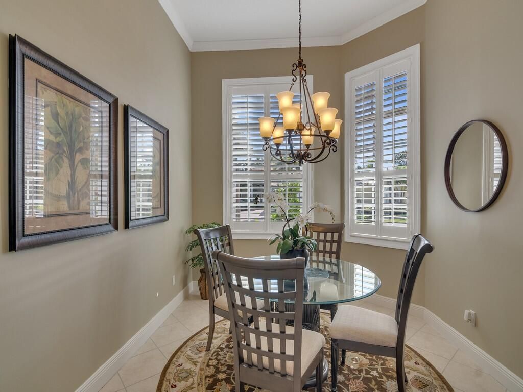 9314 Briarcliff Trace, Port Saint Lucie, FL 34986 Photo