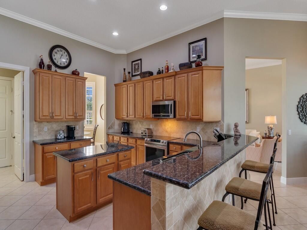 9314 Briarcliff Trace, Port Saint Lucie, FL 34986 Photo