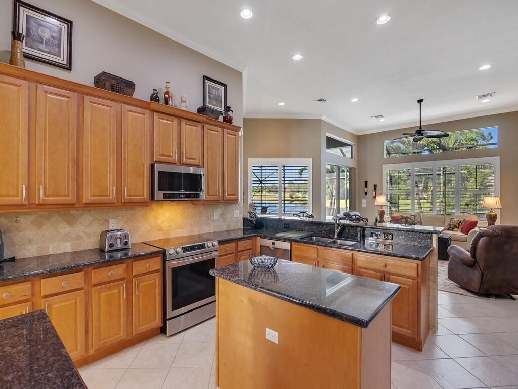 9314 Briarcliff Trace, Port Saint Lucie, FL 34986 Photo