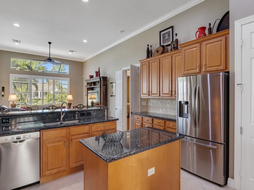 9314 Briarcliff Trace, Port Saint Lucie, FL 34986 Photo