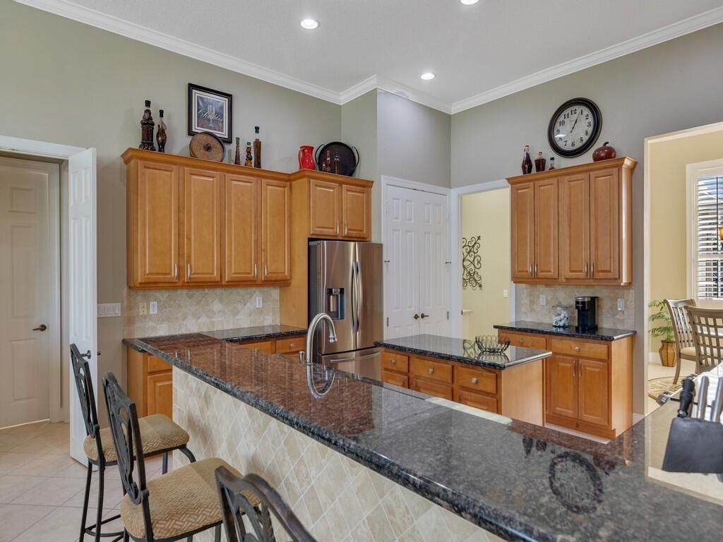 9314 Briarcliff Trace, Port Saint Lucie, FL 34986 Photo