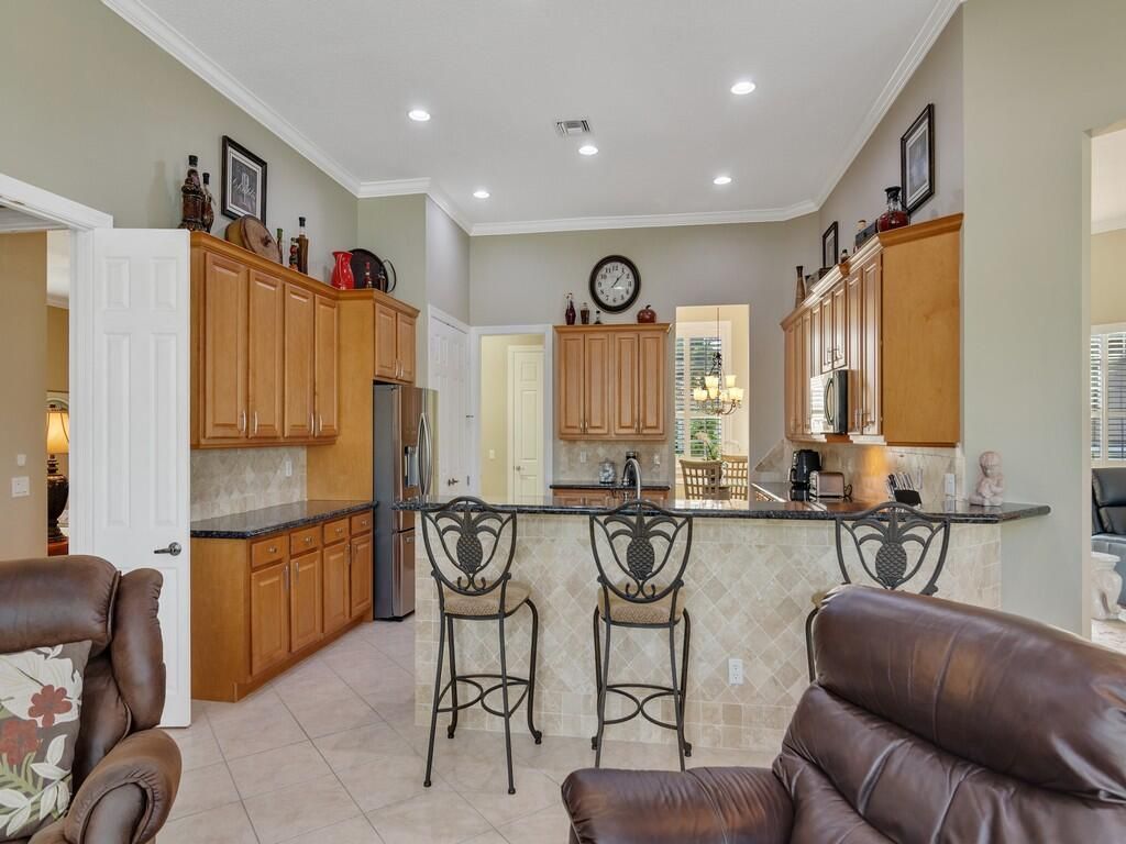 9314 Briarcliff Trace, Port Saint Lucie, FL 34986 Photo