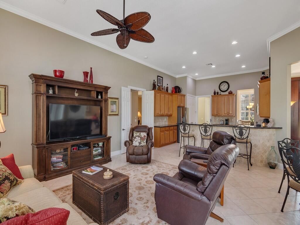 9314 Briarcliff Trace, Port Saint Lucie, FL 34986 Photo