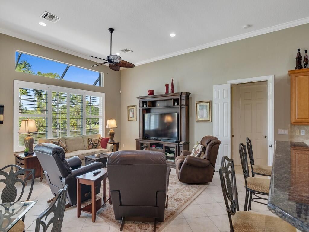 9314 Briarcliff Trace, Port Saint Lucie, FL 34986 Photo