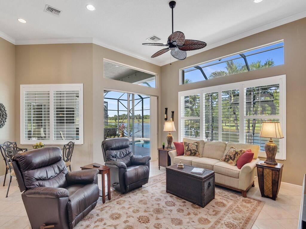 9314 Briarcliff Trace, Port Saint Lucie, FL 34986 Photo