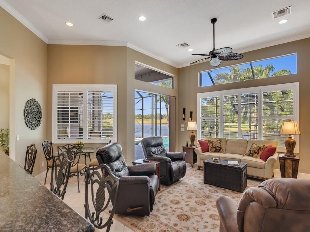 9314 Briarcliff Trace, Port Saint Lucie, FL 34986 Photo