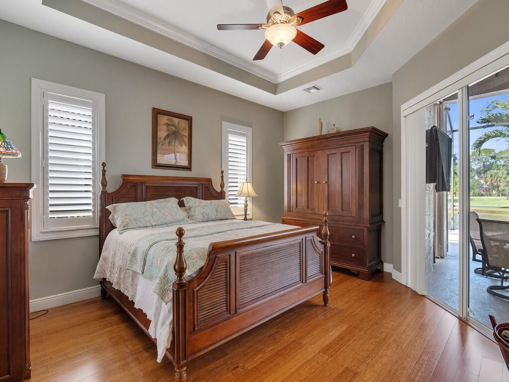 9314 Briarcliff Trace, Port Saint Lucie, FL 34986 Photo