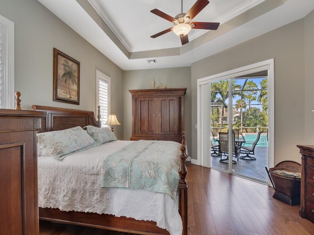 9314 Briarcliff Trace, Port Saint Lucie, FL 34986 Photo