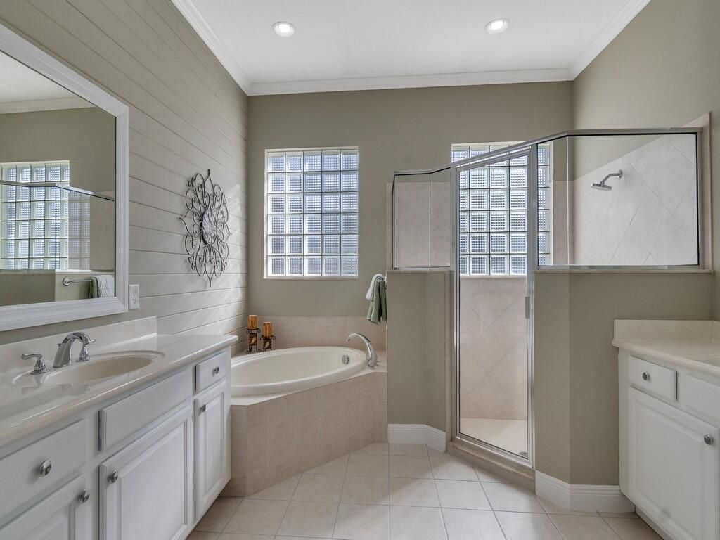 9314 Briarcliff Trace, Port Saint Lucie, FL 34986 Photo