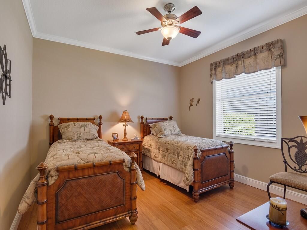 9314 Briarcliff Trace, Port Saint Lucie, FL 34986 Photo