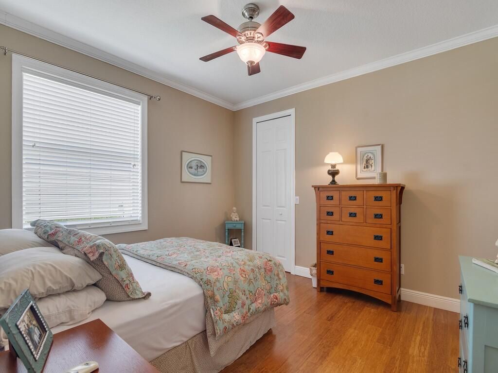 9314 Briarcliff Trace, Port Saint Lucie, FL 34986 Photo