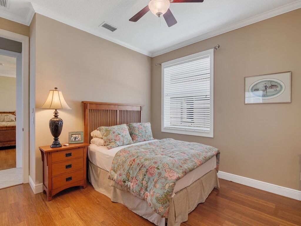 9314 Briarcliff Trace, Port Saint Lucie, FL 34986 Photo