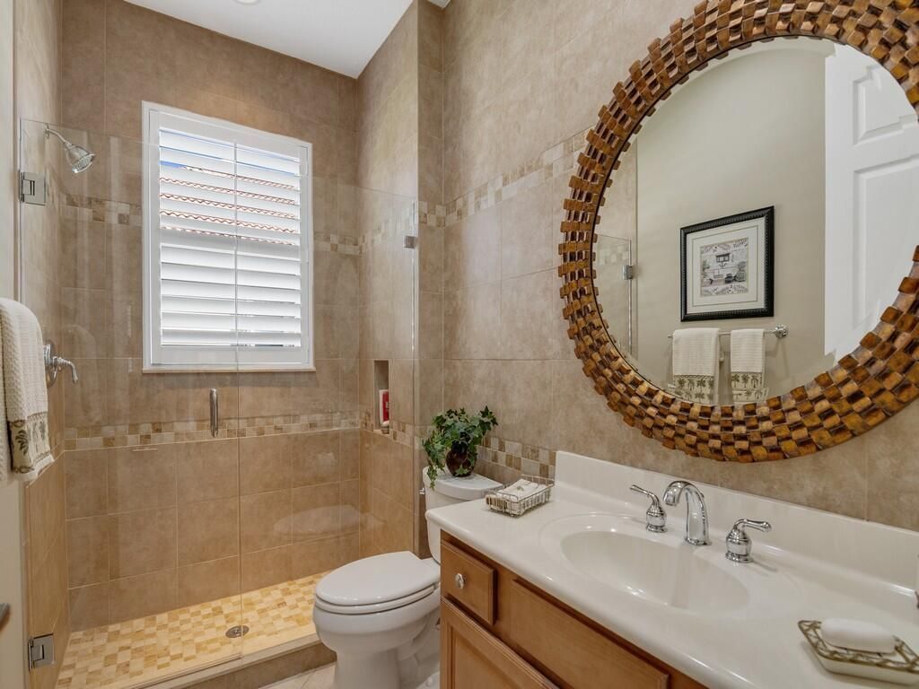 9314 Briarcliff Trace, Port Saint Lucie, FL 34986 Photo