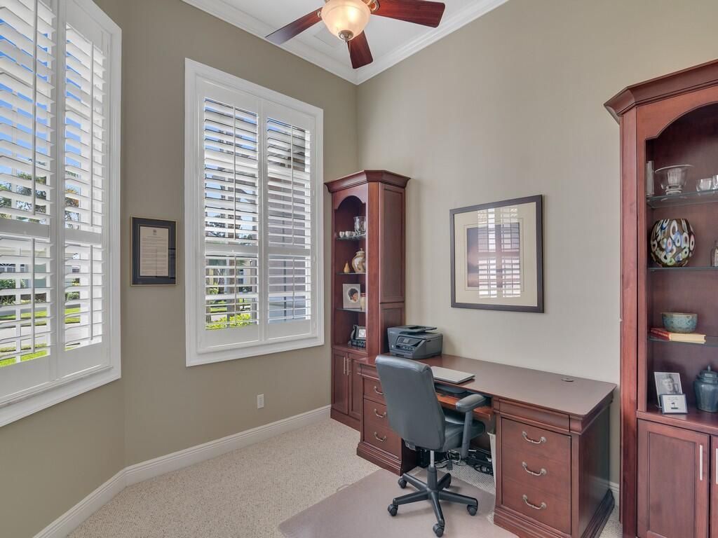 9314 Briarcliff Trace, Port Saint Lucie, FL 34986 Photo