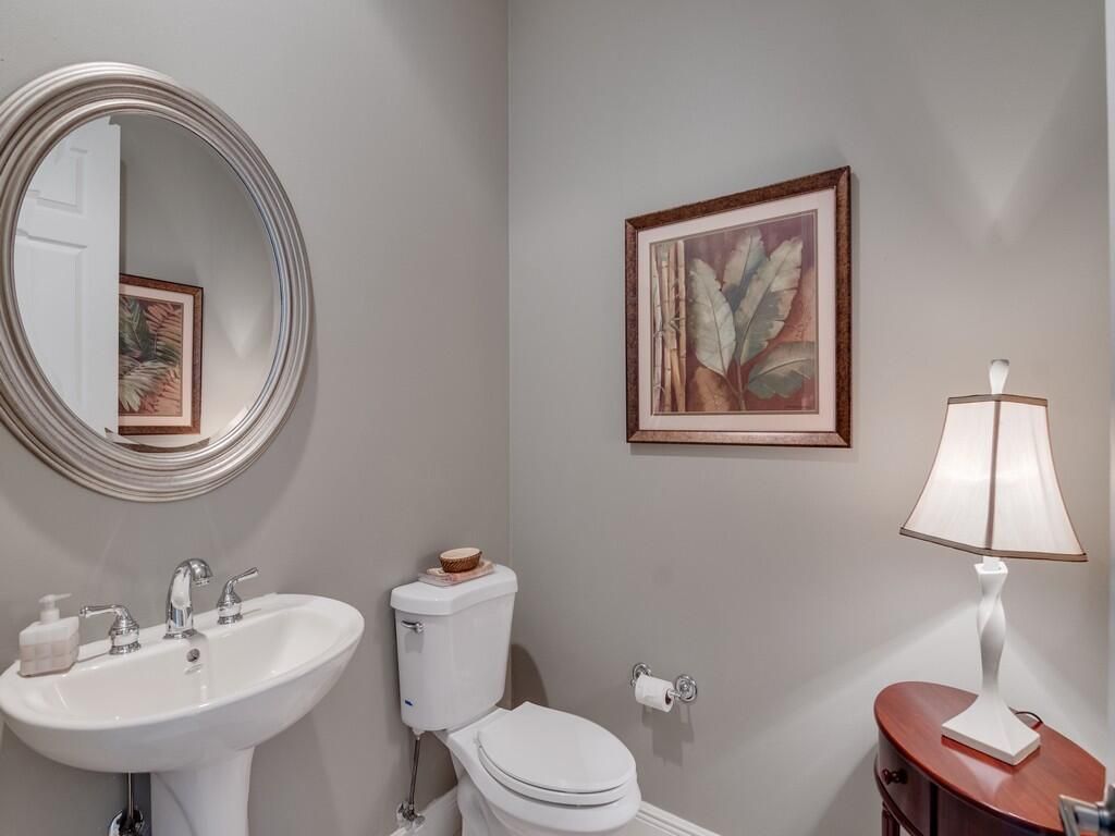 9314 Briarcliff Trace, Port Saint Lucie, FL 34986 Photo