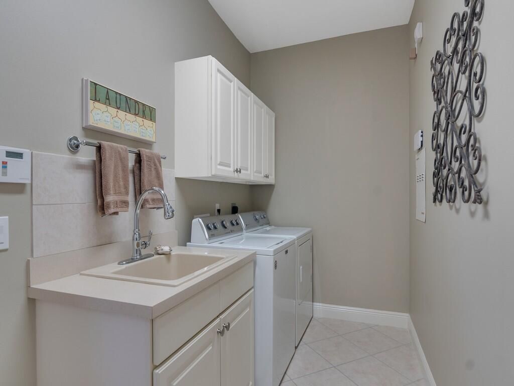 9314 Briarcliff Trace, Port Saint Lucie, FL 34986 Photo