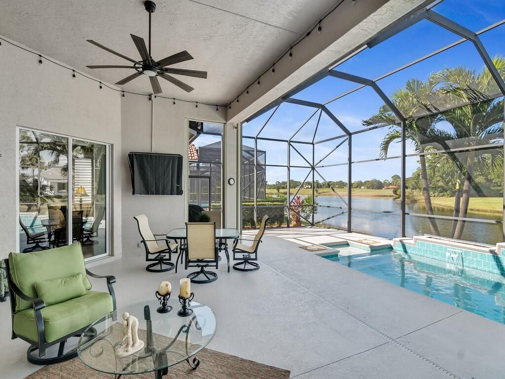 9314 Briarcliff Trace, Port Saint Lucie, FL 34986 Photo