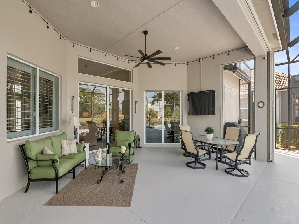 9314 Briarcliff Trace, Port Saint Lucie, FL 34986 Photo